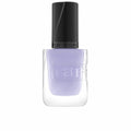Vernis à ongles Catrice GEL AFFAIR