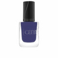 Vernis à ongles Catrice GEL AFFAIR Nº 026-Midnight Dusk 10,5 ml