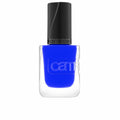 Vernis à ongles Catrice GEL AFFAIR Nº 027-Your Royal Highness 10,5 ml