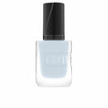 Vernis à ongles Catrice GEL AFFAIR Nº 029-Blue You A Kiss 10,5 ml