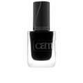 Vernis à ongles Catrice GEL AFFAIR Noir Nº 037-Black To The Roots 10,5 ml