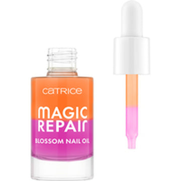Vernis à ongles Catrice MAGIC REPAIR 8 ml