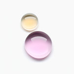 V3H870032B7C03F9171D85782ED6F9F2586R7506689P6