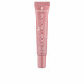 Baume à lèvres Essence THE SUPER PEPTIDE 10 ml