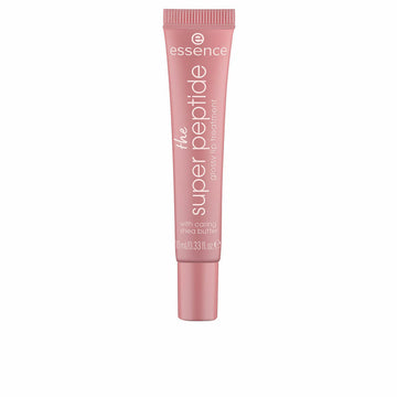 Baume à lèvres Essence THE SUPER PEPTIDE 10 ml