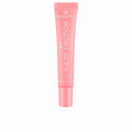 Baume à lèvres Essence THE SUPER PEPTIDE 10 ml