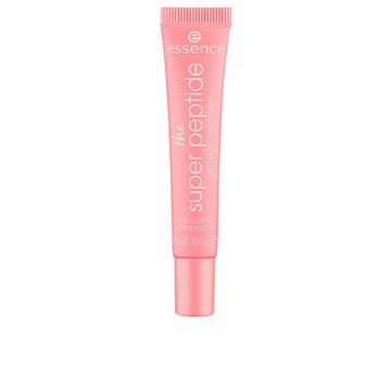 Baume à lèvres Essence THE SUPER PEPTIDE 10 ml