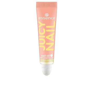Vernis à ongles Essence JUICY NAIL 11 ml