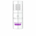 Vernis à ongles Essence EXTREME LAST