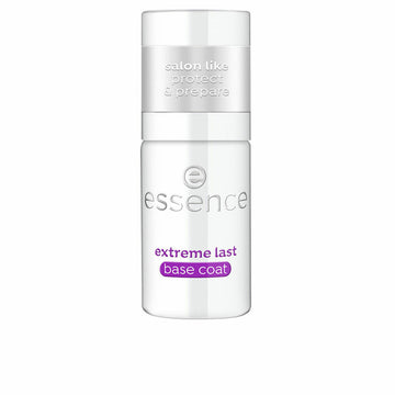 Vernis à ongles Essence EXTREME LAST