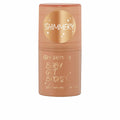 Bronzant Essence BABY GOT BRONZE Nº 10-Golden Hour 5,5 g