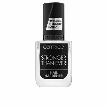 Vernis à ongles Catrice STRONGER THAN EVER 10,5 ml