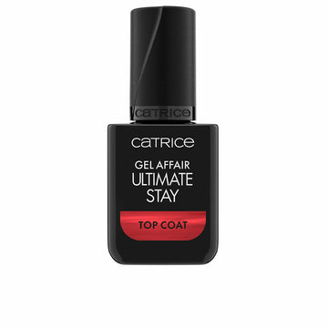 Vernis à ongles Catrice GEL AFFAIR 10,5 ml