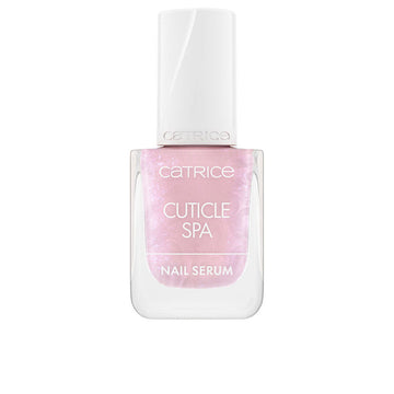 Vernis à ongles Catrice CUTICLE SPA 10,5 ml
