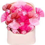 V2H4FDF2DB6E588BB17C4B1F97BA4632BBDR7506614P2