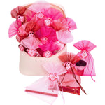 V2H646FE3F7D35D96270DA4C39F8C223DECR7506615P3