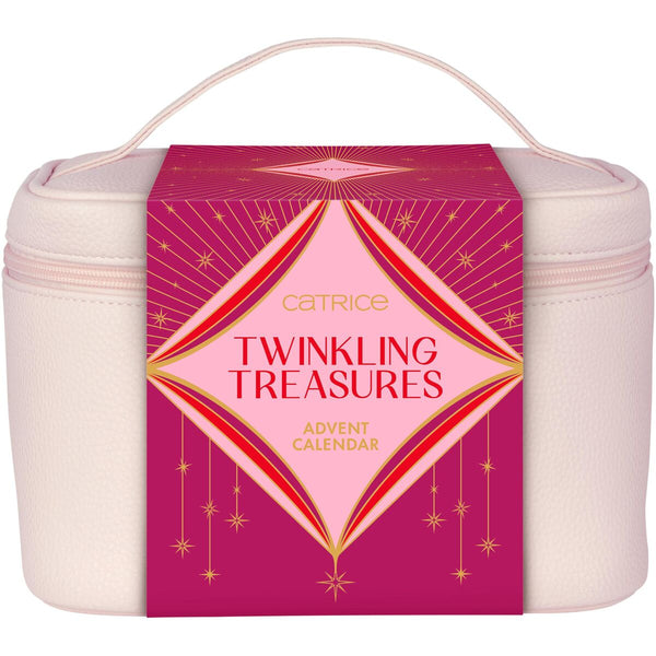 V3H70A41CC649466A6CC91DCD87738612A6R7506620P5