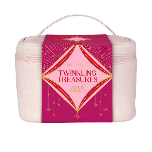 V2HF3F0A444AA7524B19D04A3D1026882ECR7506613P1