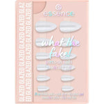 V3H4E0CD0412260FC2AE3474C9FB5A500A1R7435094P2