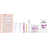 V3H554B505713D17BAC289D966F12C1FB80R7435097P3