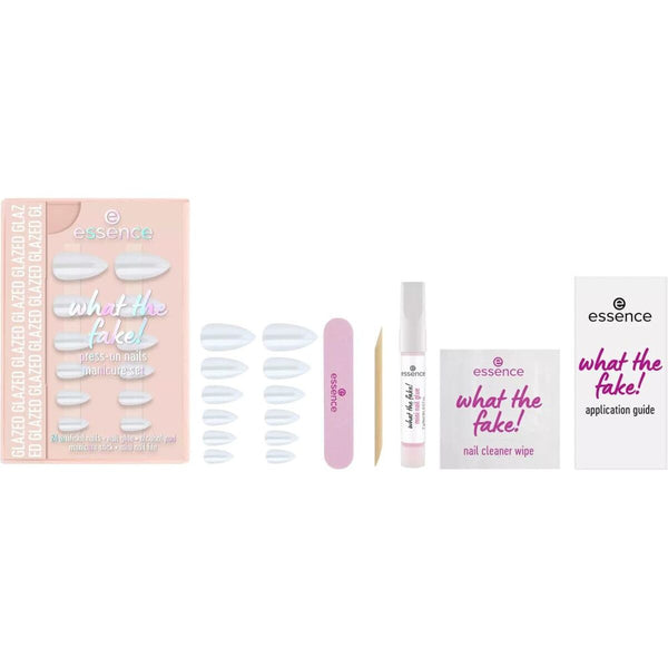 V3H554B505713D17BAC289D966F12C1FB80R7435097P3