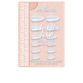 Vernis à ongles Essence WHAT THE FAKE!