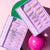 V2H3D72C7520AF38E4D779D6447D8DAB870R7435120P6