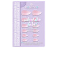 Vernis à ongles Essence WHAT THE FAKE!
