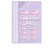 V2H283A4181CC5919659B789B3E8765C986R7435109P1