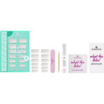 V3HE32EBEBEA3F93D16B5221721CE12ADC6R7435119P3