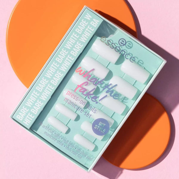 V3H6A1CE9E1682EEED57E3D57EAB33D18BBR7435124P6