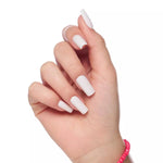 V3H9E0310E0F05DD9591652277BACAA2B35R7435126P7