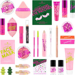 V3HFAD3C2454EB9A9DAD96B8A217F10CF42R7506887P7