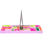 V2H93E98F090BED655D219B664EF4B21161R7506892P8