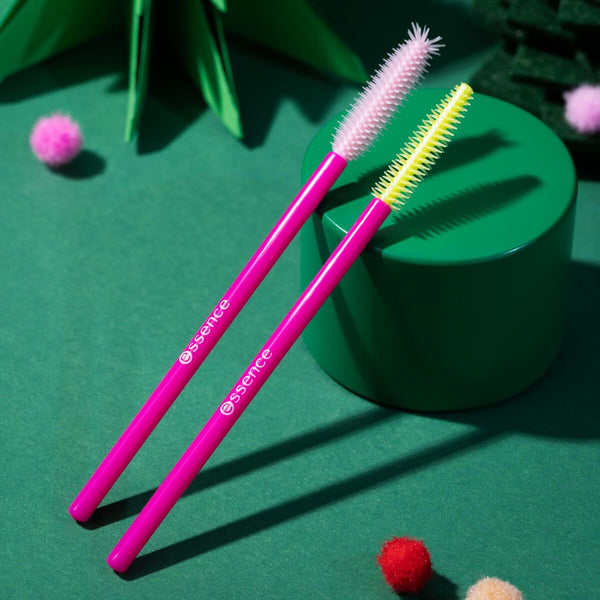 V2H0D66FE95F7A8F3BC737B7D2EE44D9E45R7506895P9