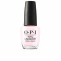 Vernis à ongles Opi #Let’s be friends! 15 ml