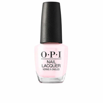 Vernis à ongles Opi #Let’s be friends! 15 ml