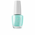 Vernis à ongles Opi #Cactus What You Preach 15 ml