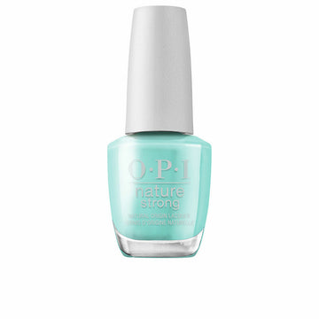 Vernis à ongles Opi #Cactus What You Preach 15 ml