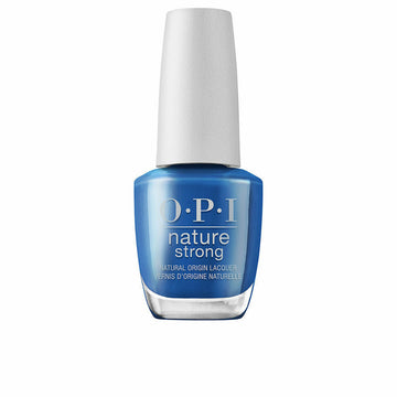Vernis à ongles Opi Nature Strong Shore Is Something! 15 ml