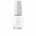 Vernis à ongles Opi #Strong as Shell 15 ml