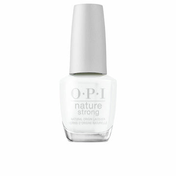 Vernis à ongles Opi #Strong as Shell 15 ml