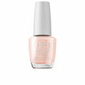 Vernis à ongles Opi #A Clay in the Life 15 ml