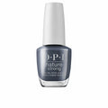 Vernis à ongles Opi #Force of Nailture 15 ml
