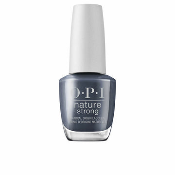 Vernis à ongles Opi #Force of Nailture 15 ml
