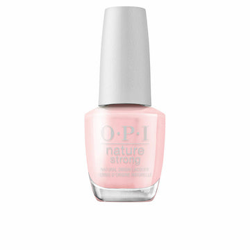 Vernis à ongles Opi Nature Strong Let Nature Take Its Quartz 15 ml