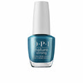 Vernis à ongles Opi Nature Strong All Heal Queen Mother Earth 15 ml