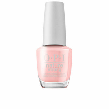 Vernis à ongles Opi Nature Strong We Canyon Do Better 15 ml