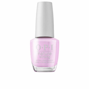 Vernis à ongles Opi #Natural Mauvement Natural Mauvement 15 ml