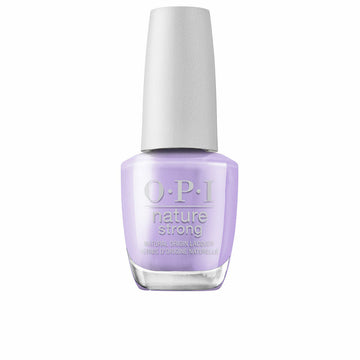 Vernis à ongles Opi #Spring Into Action Spring Into Action 15 ml